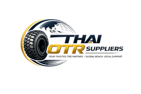 THAI OTR SUPPLIERS
